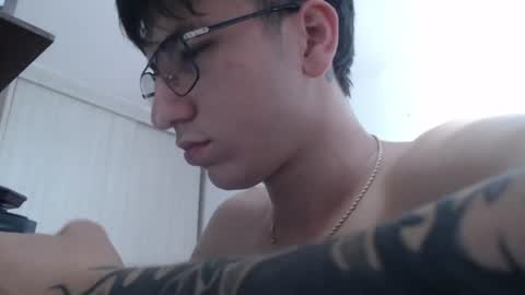 axel__master online show from July 11, 5:37 pm