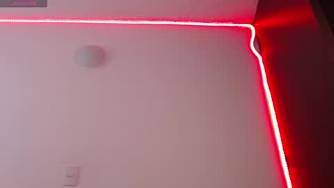 Snapshot of axel_davis_ chatting on October 10, 1:49 pm axel davis  online show from October 10, 1:49 pm