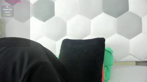 Axel Forte online show from September 19, 1:33 pm