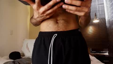 Snapshot of axel_moon_s chatting on October 31, 7:39 pm Axel Moon online show from October 31, 7:39 pm