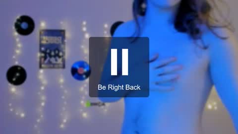 axel_scope online show from February 10, 4:39 am