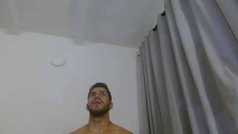 axellblue online show from February 26, 12:23 am