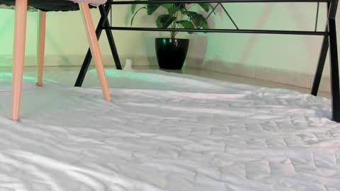 im your little femboy  ALEX   online show from November 14, 9:38 pm