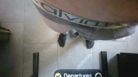 AxelLife online show from February 8, 11:38 am