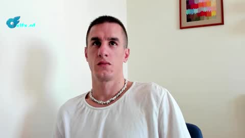 Axl online show from November 19, 10:04 am