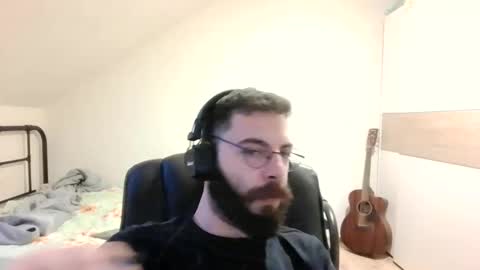 ayazeluel online show from April 10, 6:15 pm