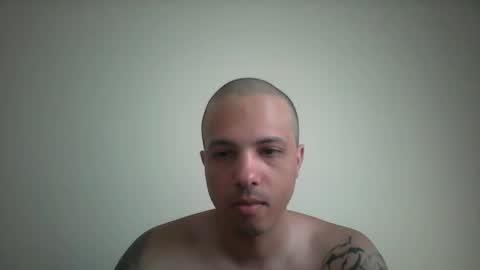 ayb93_ online show from May 9, 9:38 pm