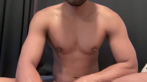 KogaNovaXXX online show from March 2, 3:02 am