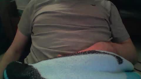 aydum79 online show from December 21, 8:39 pm