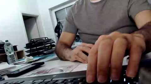 aylinniyerim online show from November 15, 2:13 am