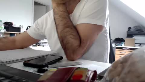 aylinniyerim online show from February 28, 9:25 am