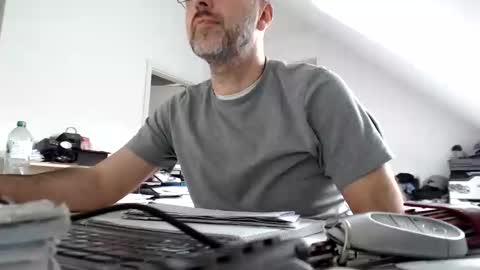 aylinniyerim online show from October 15, 8:55 am