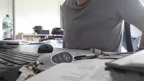 aylinniyerim online show from March 9, 12:20 pm