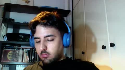 ApoloArt online show from February 14, 1:17 pm