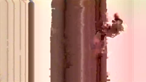 ayquericoseve online show from November 28, 3:32 am