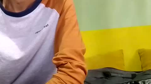 aytara online show from November 5, 11:34 am