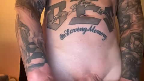 az_tatts online show from February 2, 4:00 am