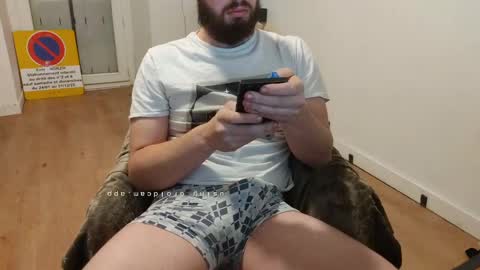 justin online show from January 18, 6:10 pm