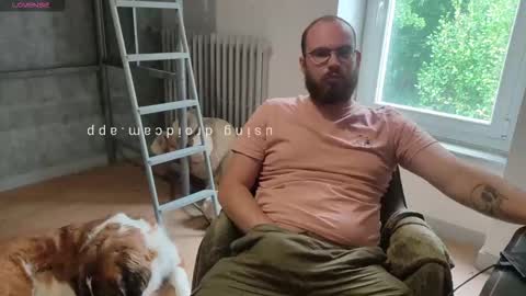 justin online show from September 21, 4:07 pm