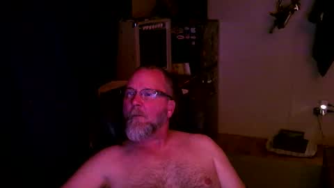 azblondeguy online show from March 7, 3:48 am