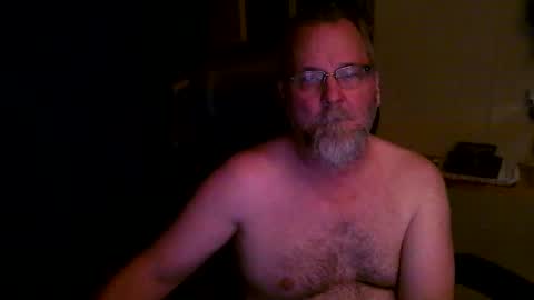 azblondeguy online show from February 23, 4:14 am