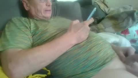 azboxxx online show from May 18, 8:09 am