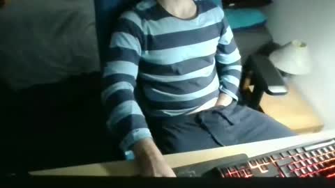 azdert online show from November 20, 9:57 pm