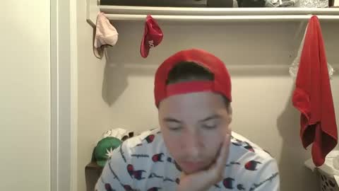 azell19 online show from September 10, 4:44 am