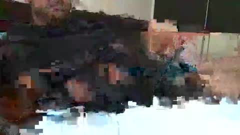 azhdarz online show from September 27, 10:51 pm