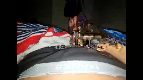 azhornygoat online show from September 11, 4:50 pm