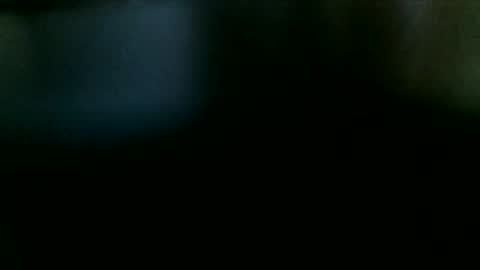 azjohnny online show from September 21, 8:20 pm