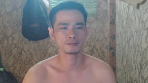 Philip online show from October 30, 3:13 pm