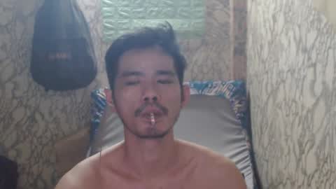 Philip online show from January 14, 7:27 am