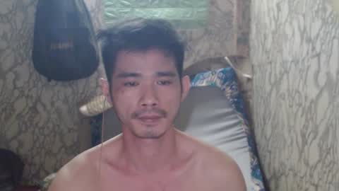 Philip online show from January 8, 7:34 pm