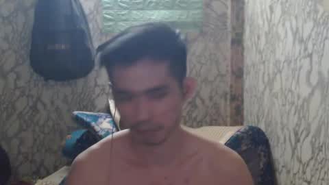 Philip online show from January 3, 5:53 pm