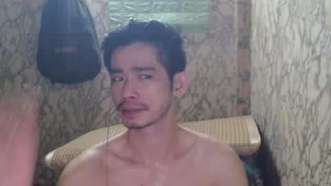 Philip online show from February 19, 8:44 am