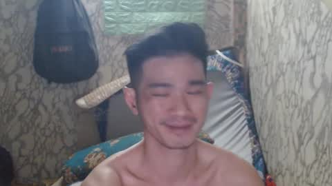 Philip online show from December 25, 6:30 pm