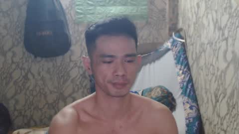 Philip online show from December 23, 10:53 am