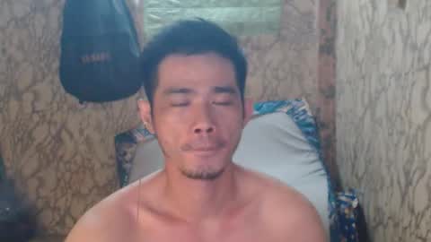 Philip online show from November 5, 10:39 am