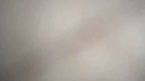 Jon online show from December 30, 1:58 am