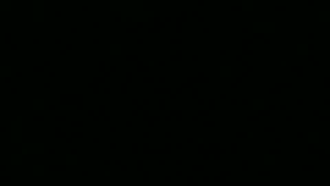 Jon online show from May 21, 1:56 am