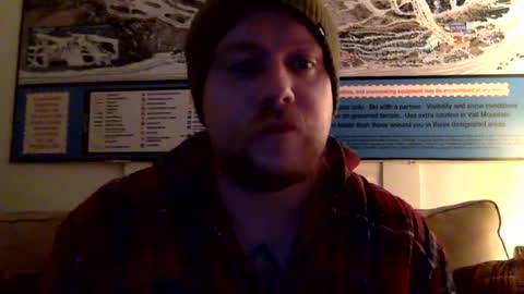 azoutdoors89 online show from February 21, 3:56 am