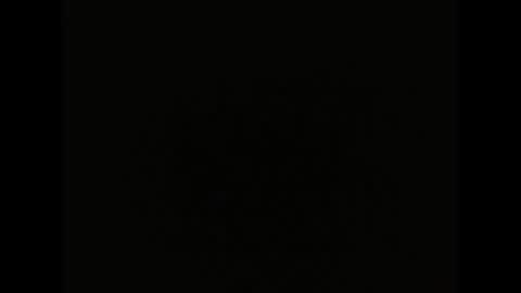 Snapshot of azplay41 chatting on February 26, 5:50 pm azplay41 online show from February 26, 5:50 pm