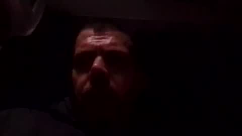 azza42086 online show from April 8, 8:39 pm