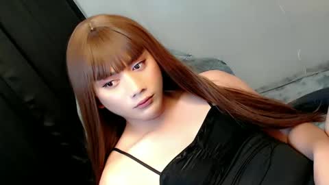 Boricat Ng Davao online show from February 8, 11:13 pm