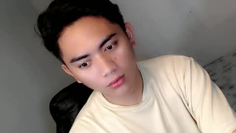 Boricat Ng Davao online show from January 9, 8:24 am