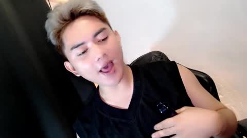 Boricat Ng Davao online show from February 28, 12:09 am