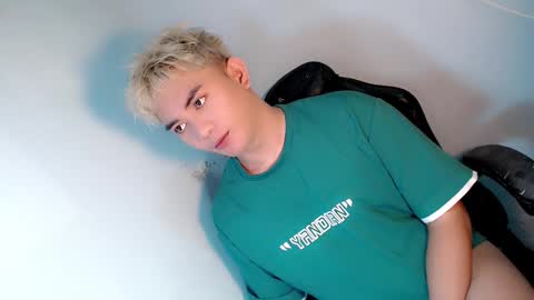 Boricat Ng Davao online show from January 9, 9:03 am