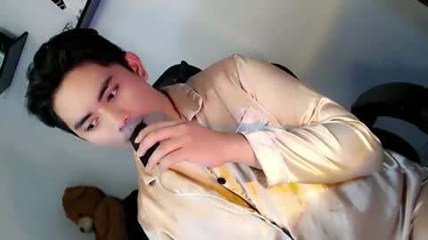 Boricat Ng Davao online show from February 18, 11:55 am