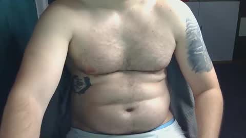 b0yplayb0y online show from May 29, 10:20 pm